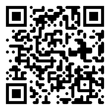PayPal QR